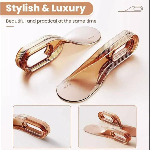 Easy Lift Mattress Lifter