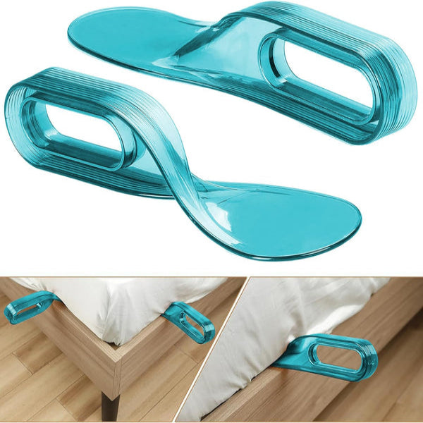 Easy Lift Mattress Lifter