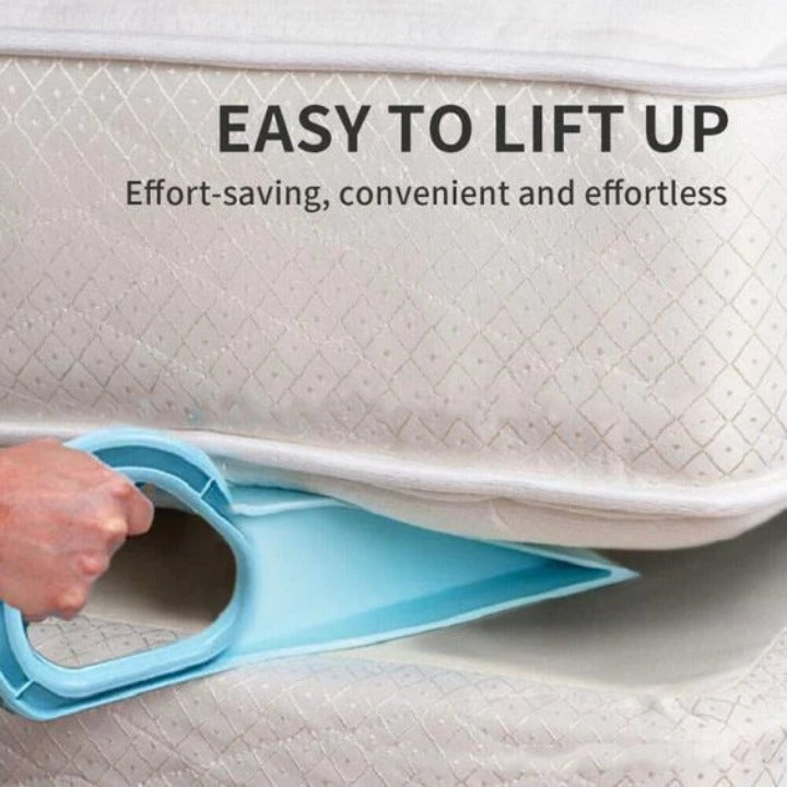 Easy Lift Mattress Lifter