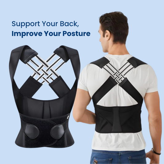 Posture Corrector