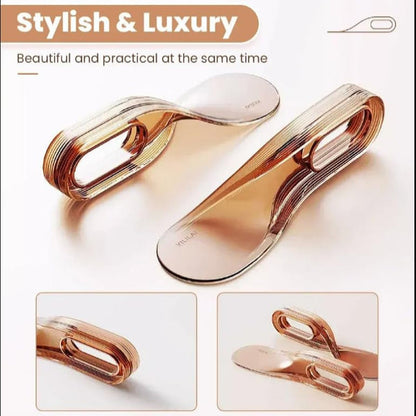 Easy Lift Mattress Lifter