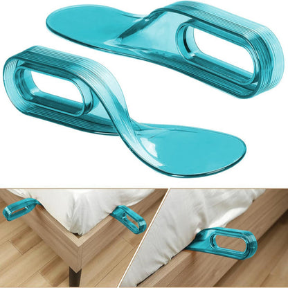 Easy Lift Mattress Lifter