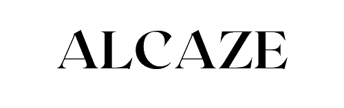 Alcaze
