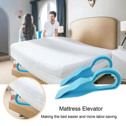 Easy Lift Mattress Lifter