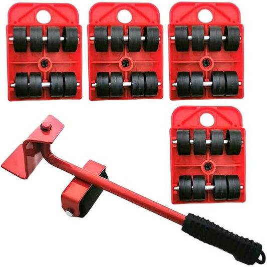 EasyLift Furniture Mover